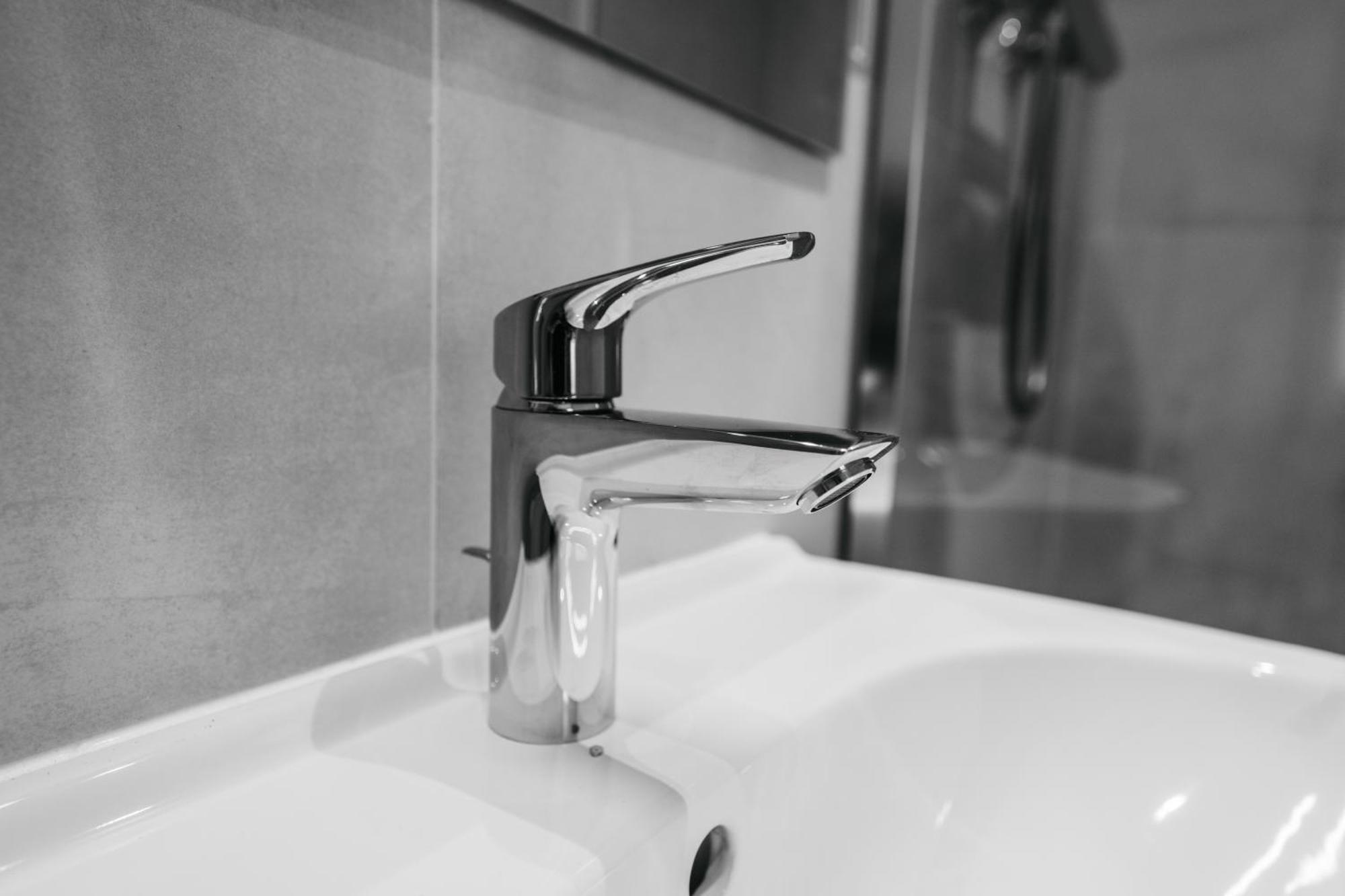 Porta Nuova Suites 维罗纳 外观 照片