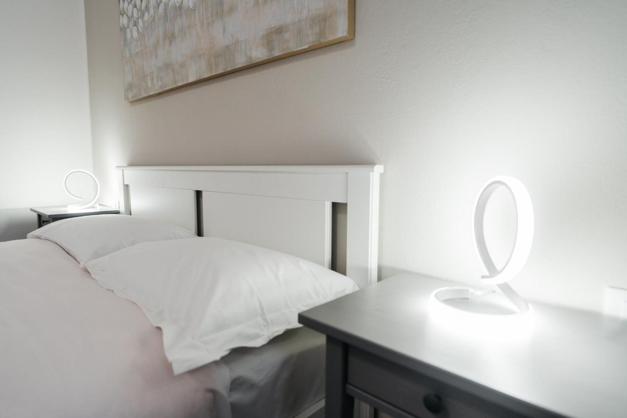Porta Nuova Suites 维罗纳 外观 照片