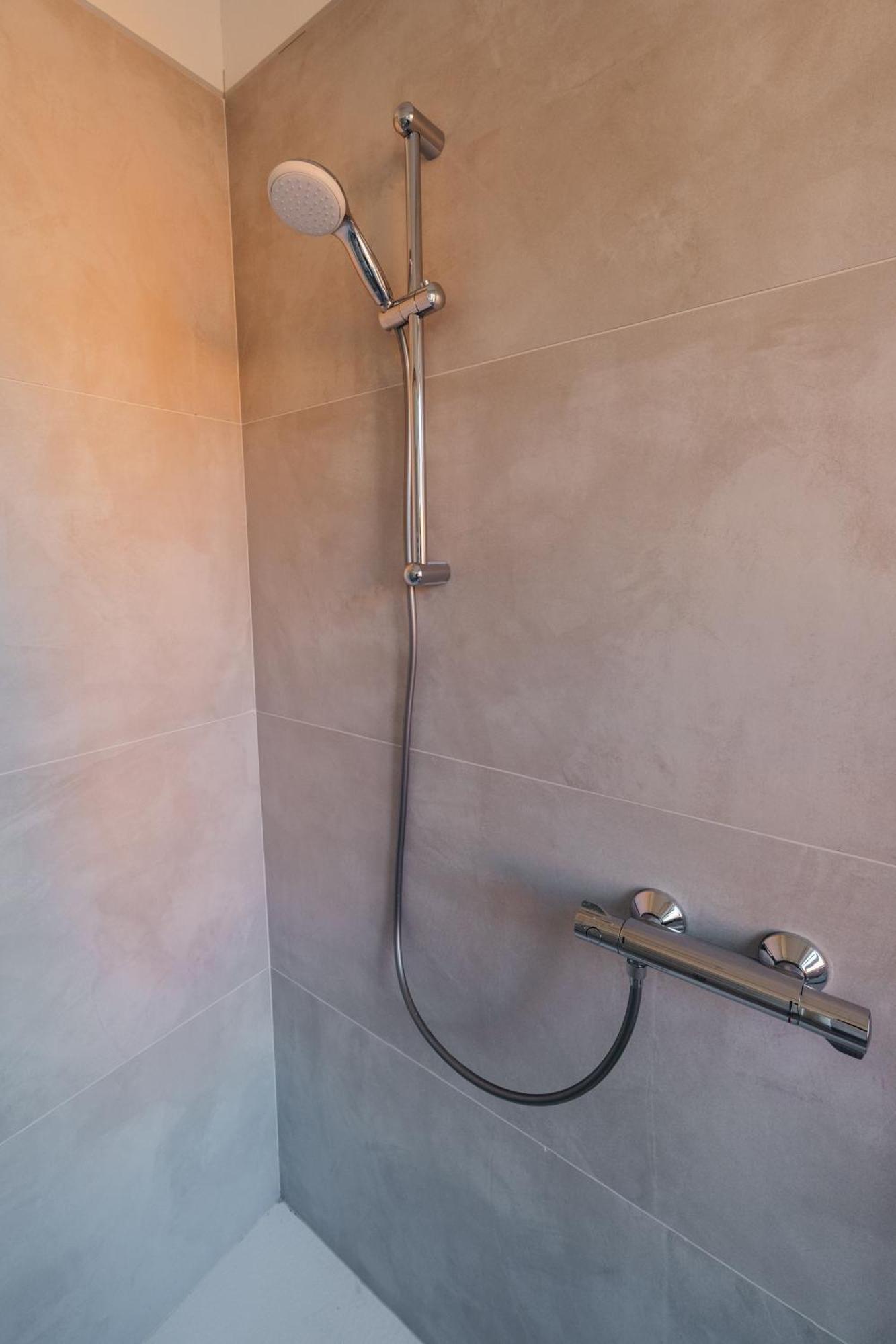 Porta Nuova Suites 维罗纳 外观 照片